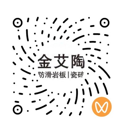 视频号