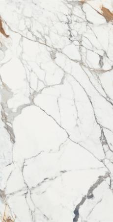 卡塔银灰KLGH938A01