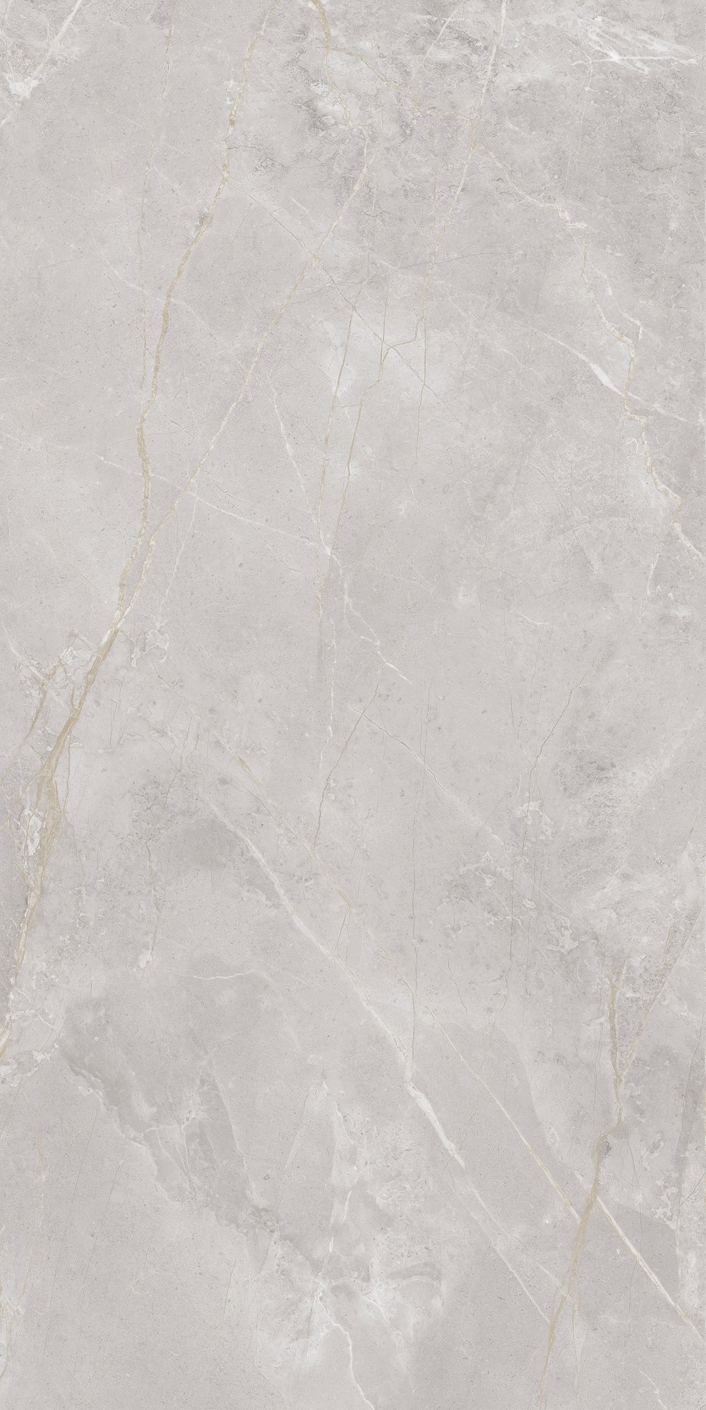 KFS928A009金藤天际灰(浅) 定制