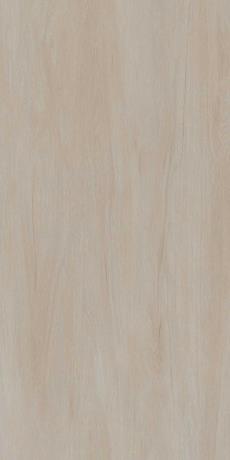 KFS735A012 秋风金丝楠(浅)