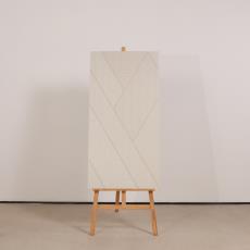 AA12621H2竹织（玉白）