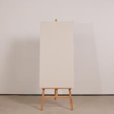 AB12622素麻（米黄）