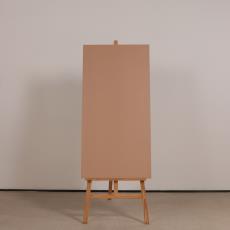 AB12623素麻（晚霞红）