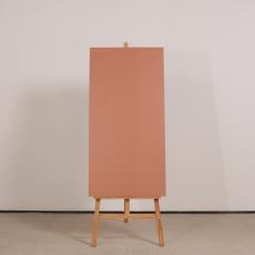 AB12624素麻（朱柿红）