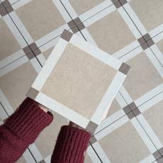 AE20022H-9 斜方格-金沙