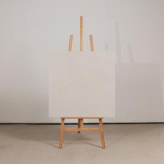 KFD88A01银河米黄