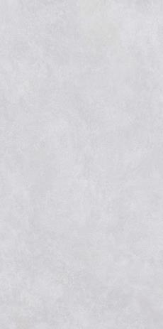 KCG705A02银河米灰