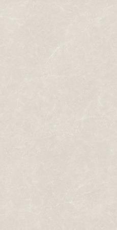 KTD158A005路易杏斯