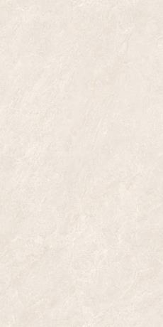 KFD126A51白玉兰定制