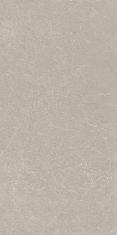 KFD126A53大地棕定制