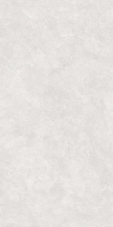 KLS918042克柯米灰