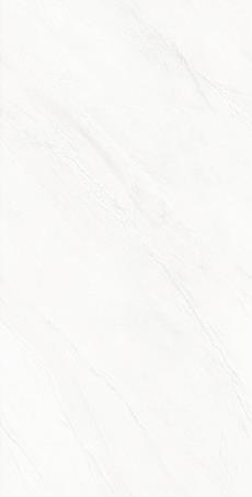 KA9M61278白弥幻玉