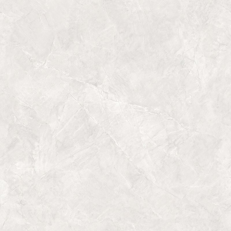 赫莲娜灰