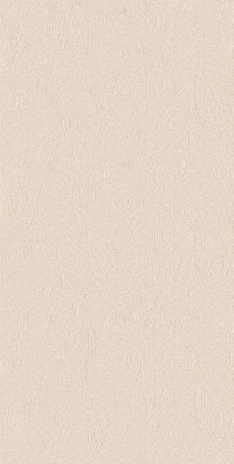 黄沙
