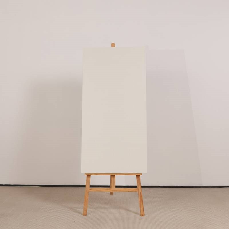 玉白