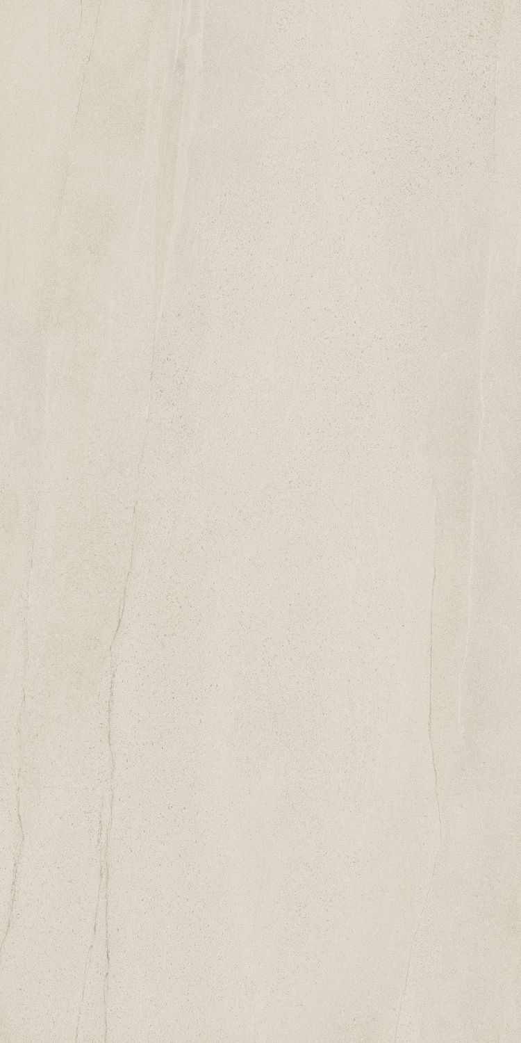 细砂岩米白