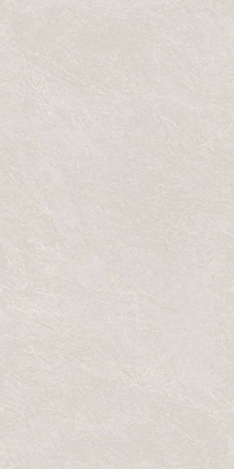 皓月繁星